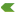 Saftek (Cleckheaton) logo