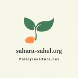 Saharan Expeditions Limited