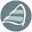Sailaway St Anthony Limited