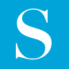 Saks Consulting logo