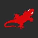 Salamander Pumped Shower Systems Limited