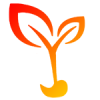 Salter Baker & Associates logo