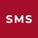 Saltford Motor Services Limited