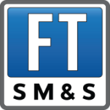 Sam Moreton & Sons Farmers Tyre logo