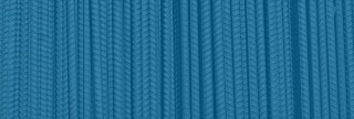 Samac Steel Supplies P.L.C. logo