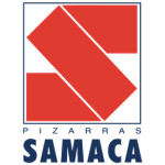 Samaca (UK) Limited logo