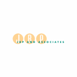 Arab Horse Society logo