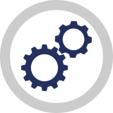 Samuel James Engineering Limited