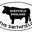 Samuel Staniforth Limited