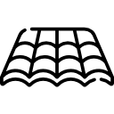 Samuels Sd logo