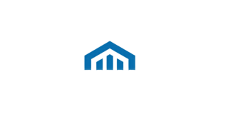 Sana Estates Limited