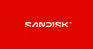 Sandisk (Scotland) Limited logo