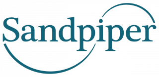 Sandpiper Communications Limited logo