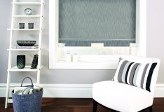 Sandridge Blinds & Curtains Limited