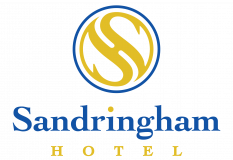 Sandringham Hotels (Isle Of Wight) Limited logo