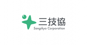 Sangikyo Corporation logo