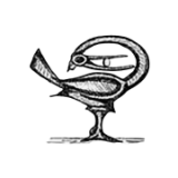 Sankofa Exchange (Fel) Limited logo