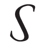 Sansha (UK) Limited logo