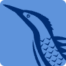 Arnside & Silverdale logo