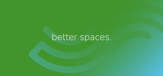 Sap Landscape UK Limited