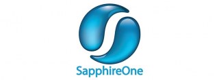 Sapphire One Consulting Limited logo