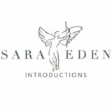 Sara Eden Introductions