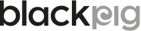 Sarah Higgins logo