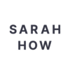 Sarah How