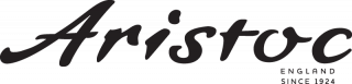 Saralee Courtaulds logo