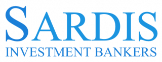 Sardis Capital