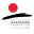 Sasakawa Foundation (Great Britain)