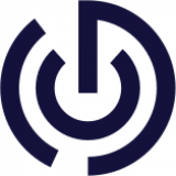 Save On Your Bills.Co.Uk logo