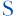Sawin & Edwards Chartered Accountants