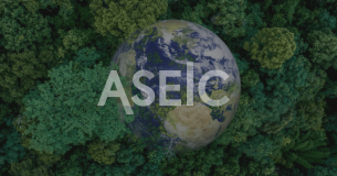 Aseic