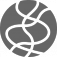 Scabetti Contemporary Ceramics logo