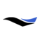 Scan Marine Services Limited