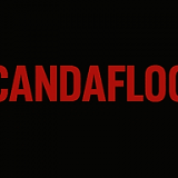 Scandafloor