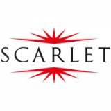 Scarlet Graphics Limited