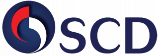 Scd Construction Limited