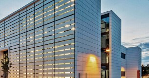 Schleifring Systems Limited