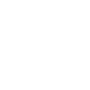 Schneider Trading Associates