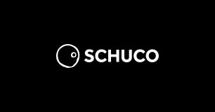 Schuco International London Limited