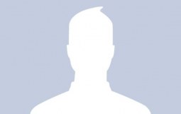 Schuf U K Limited logo