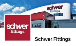Schwer Fittings Limited