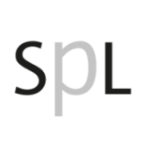 Science Photo Library Limited logo