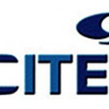 Scitec Group Limited