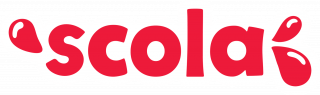 Scolaquip Limited