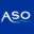 Association For The Study Of Obesity