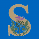 Scotbase Entertainments