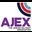 Association Of Jewish Ex-servicemen & Women